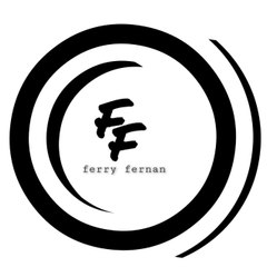 ferry fernan