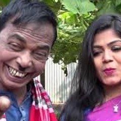 Bangla funny