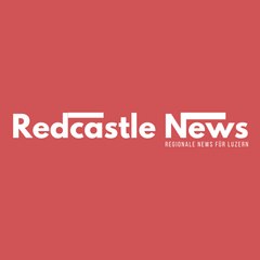 Radio Redcastle/ Redcastle News