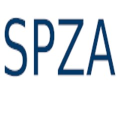 SPZA