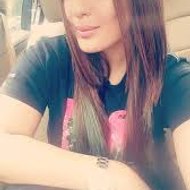 dm_e22169d8e7161b0e37aba0bc079be457