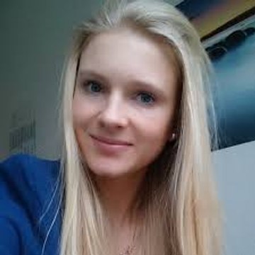 dm_e220752e89f754273e74c2fe36d4dfe2