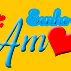 Sonho de Amor