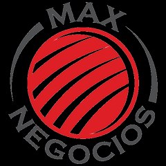 MaxNegocios
