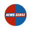NewsSense
