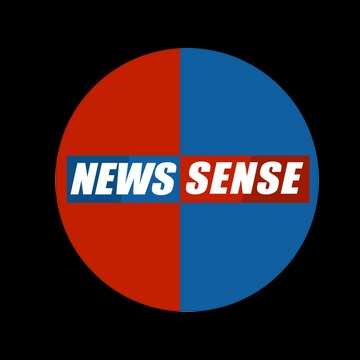NewsSense