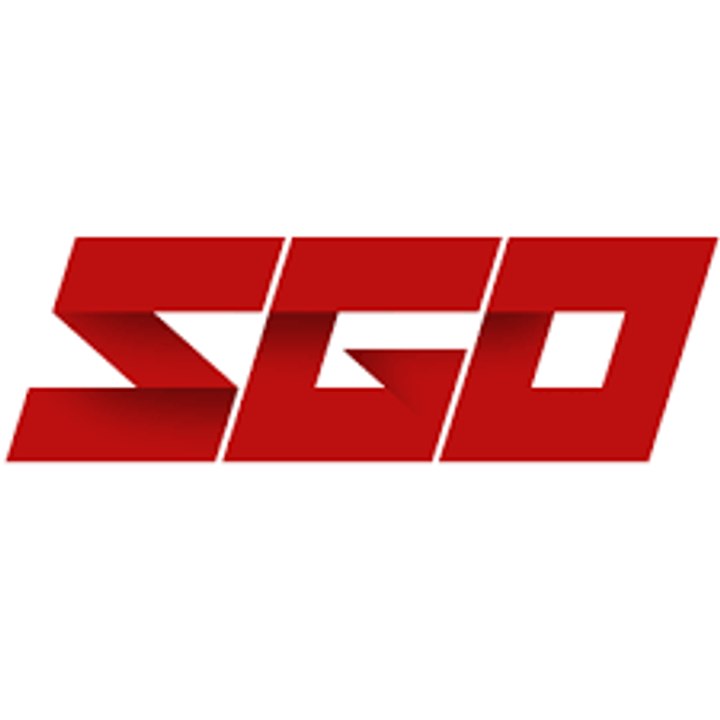 Dailymotion profile picture for @SGO