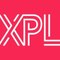 XPL Official Dailymotion Channel