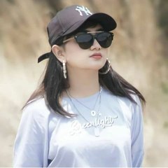 JAMRYS JYLO