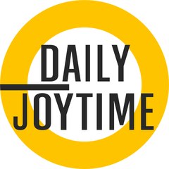 Daily Joytime