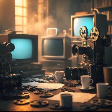 filmeserievintage