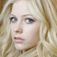 dm_6c4fab5a92e0f20d083ecb5de6650919