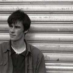 Aymeric Bertrand