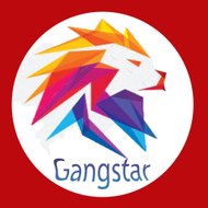 Gangstar5