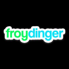 froydinger