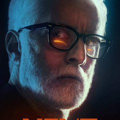 "NEXT" Season 1, Episode 1 || Fox Series