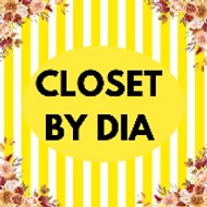 closetbydia