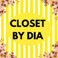 closetbydia