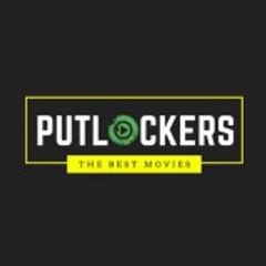 watch! Zombie Detective s1e6 Online Full Episode