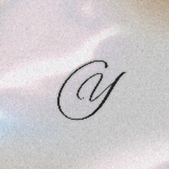 Y