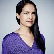 dm_dbe5441ad52c8c3b567112c9c319e92c