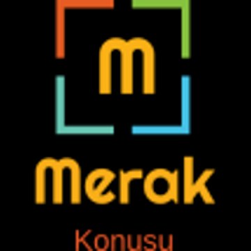 Merak Konusu