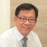 dm_fb03c36fb04e510ed1131e81590b250d