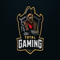 Total Gaming