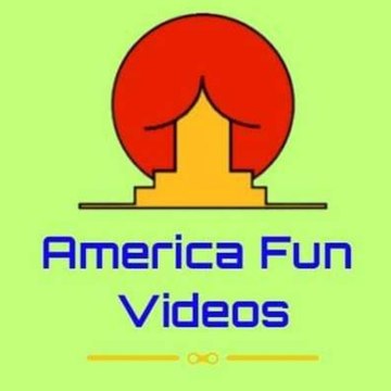 Funny videos