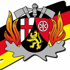 LFV-RLP zum 3.