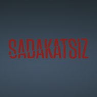 Sadakatsiz