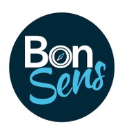 Association BonSens.org