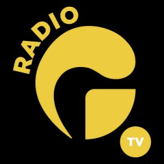 Radio G