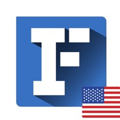 Industrial Frigo Ice USA