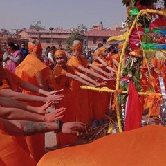 TIK TOK kathmandu News