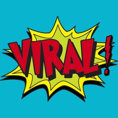 ViralChannelTv