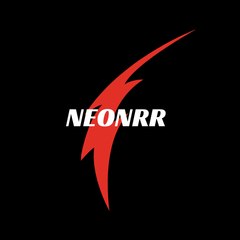 NeOnRR