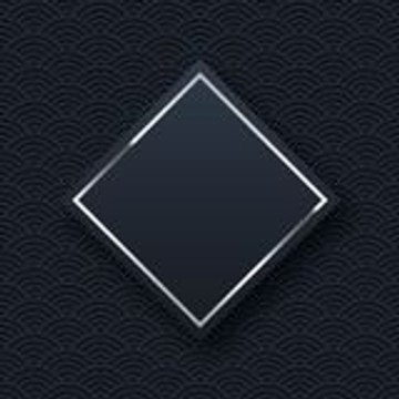 MEJORES VIDEOS INTERESANTES