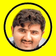 waseem gaming
