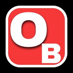 Online Business