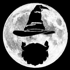 Benjamin the Dream Wizard