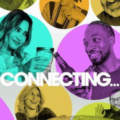 [[Connecting]] Season 1, Episode 1 || NBC Series