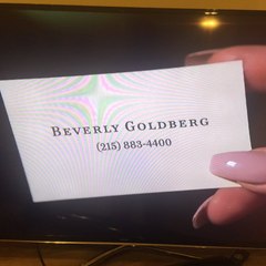 Drama + Pham Viet Dung