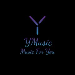 YMusic