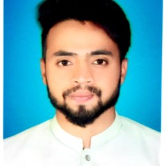 Muhammad Waseem