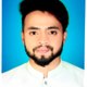 Muhammad Waseem