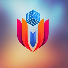 Ultra Finom