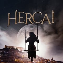 Turkish series