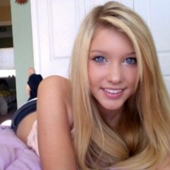 dm_557c70cc947e60bfb9fcd42673175420