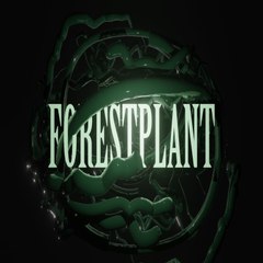 forestplant studio